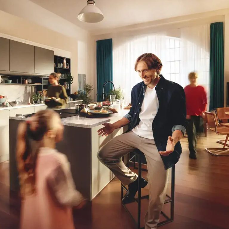 Gorenje Miami