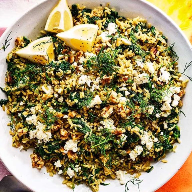 Greek-spinach-and-rice-d16d518