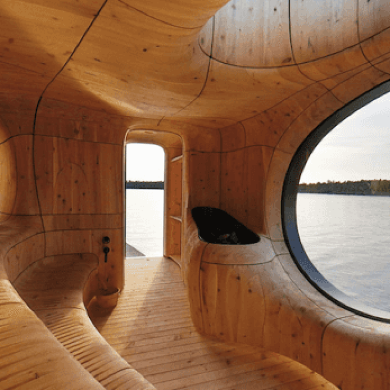 Grotto-Sauna-Canada-537x347