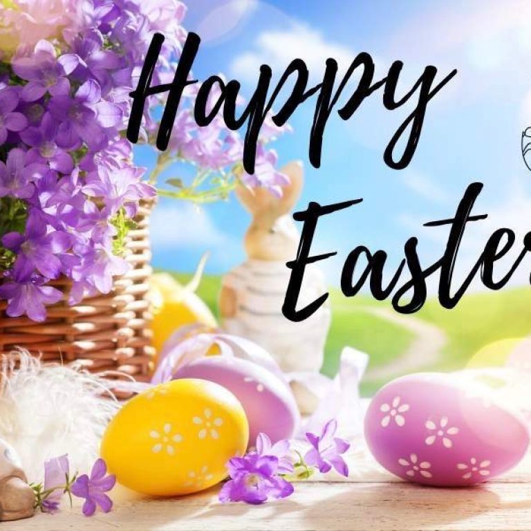 Happy-Easter-Day-Images-1