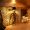 Hotel Suite Athens