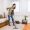 Housework_back_pain_featured