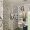 I-Spent-Five-Years-Photographing-Bathrooms-in-Cleveland-5e0f2ffee9f32__880
