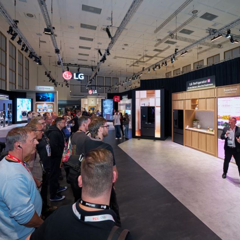 IFA Must-see-Main Image