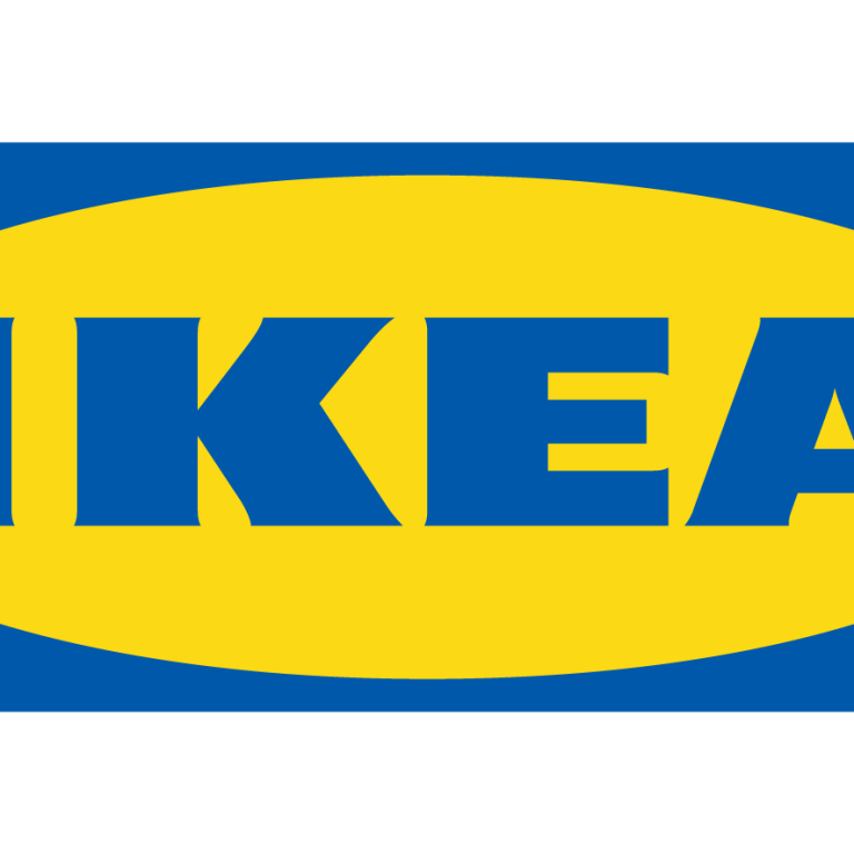 IKEA logo