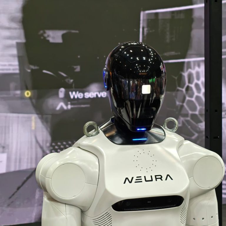 IMG20250905135848_01