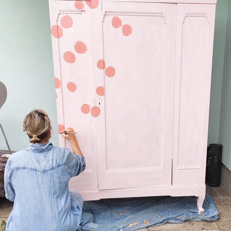 IMG_20200704_162913-Kopi