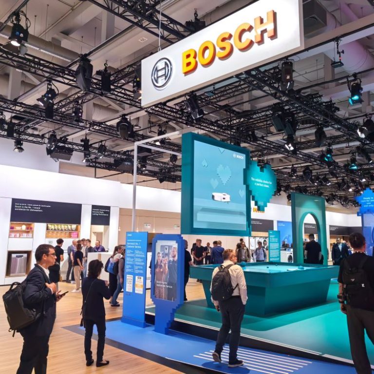 IMG_20250905_154901 (1)