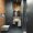 IS_Multisuite_Multiproduct_Amb_NN_StradaII_Edge_Adapto_Mirror+Light