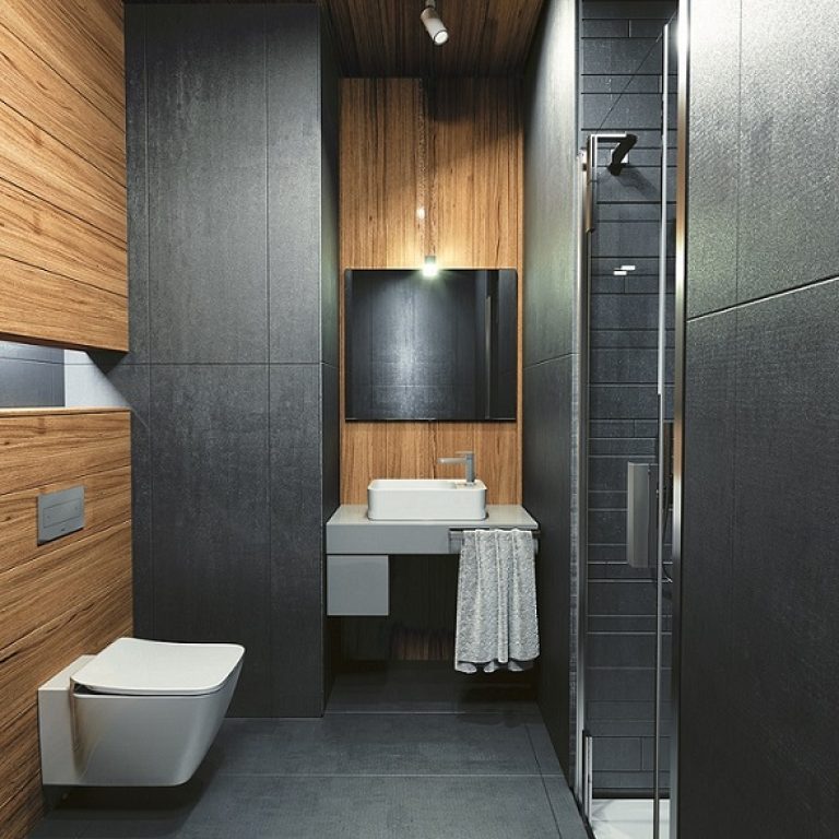 IS_Multisuite_Multiproduct_Amb_NN_StradaII_Edge_Adapto_Mirror+Light