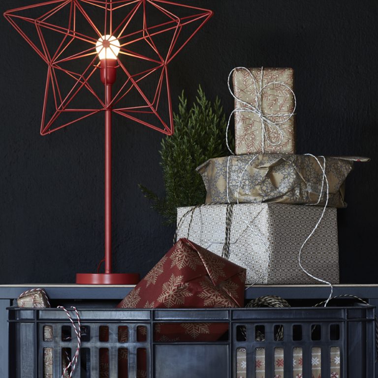 Ikea christmas 2017 (2)