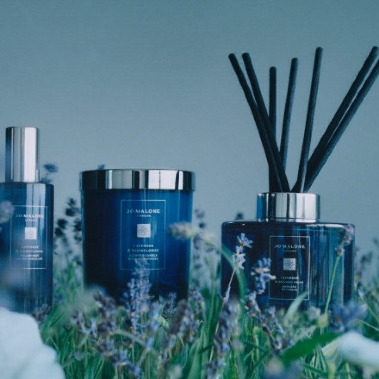 JML_The Night Collection_photo 2