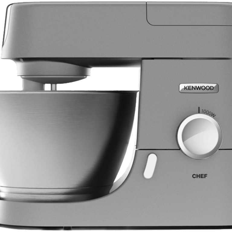 KENWOOD-KVC3110S-Chef