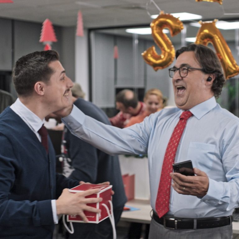 KOTSOVOLOS_SECRET_SANTA