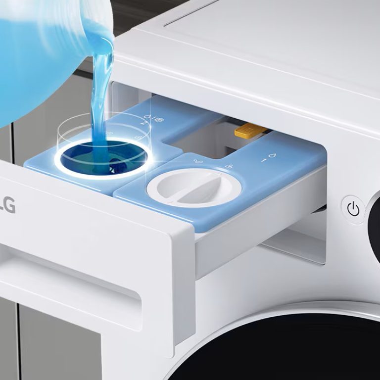 LG AI Laundry 04