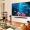 LG AI QNED91 4K Smart TV