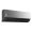 LG ARTCOOL AC - Photo 2