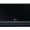LG Artcool Mirror Inverter
