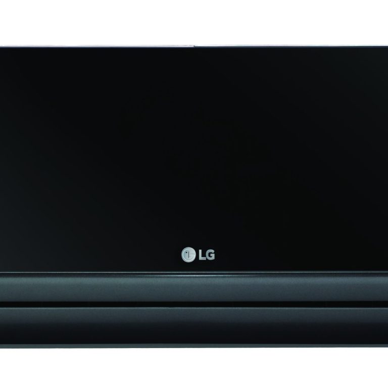 LG Artcool Mirror Inverter