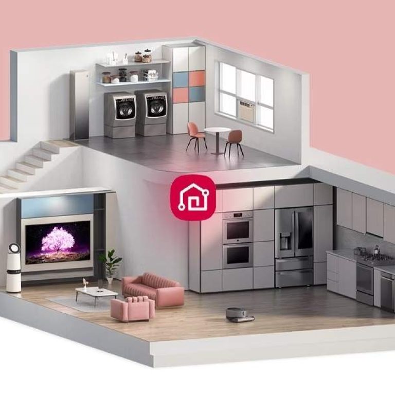 LG-Assistive-technology-accessible-homes