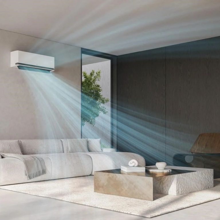 LG DualCool AI Air (1)