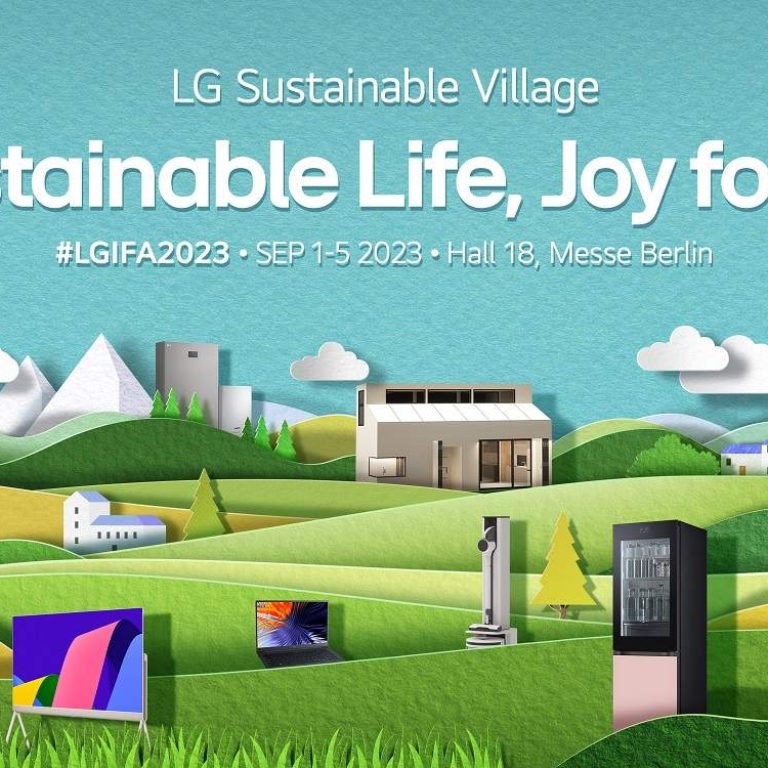 LG-IFA-2023-KV_Landscape_230801 (1)