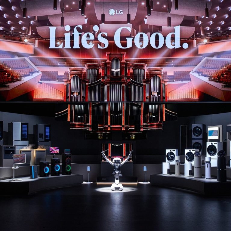 LG IFA 2026_1