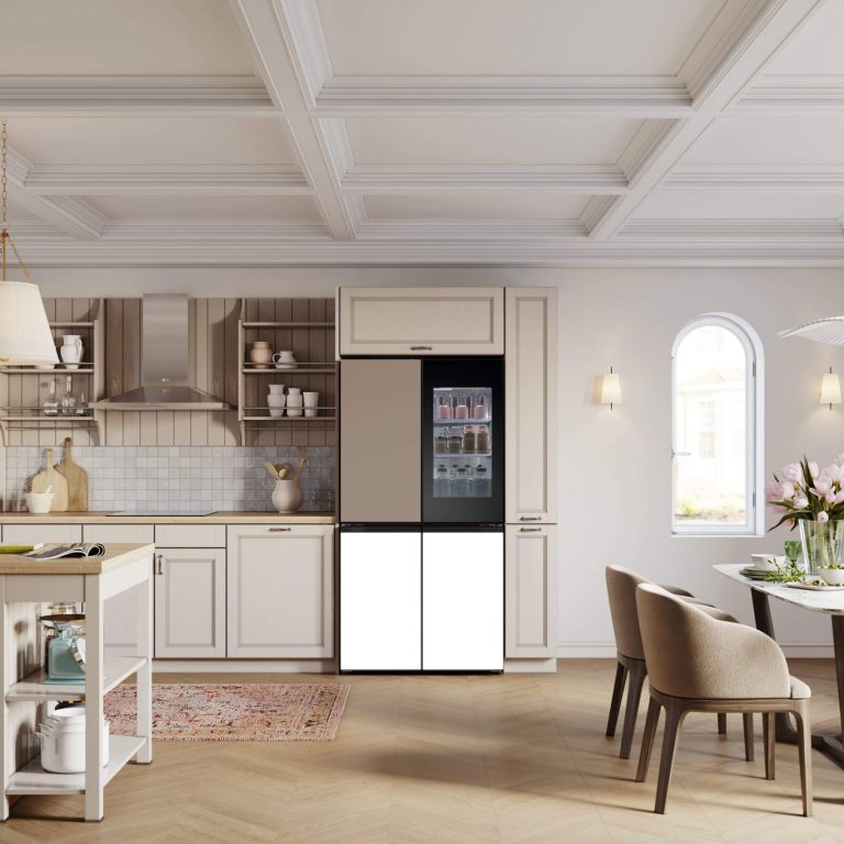 LG InstaView MoodUP_4