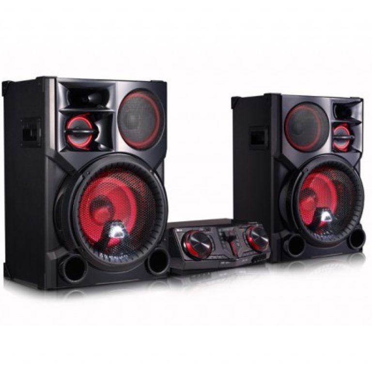 LG-LOUDR-CJ98-photo-2-640x422