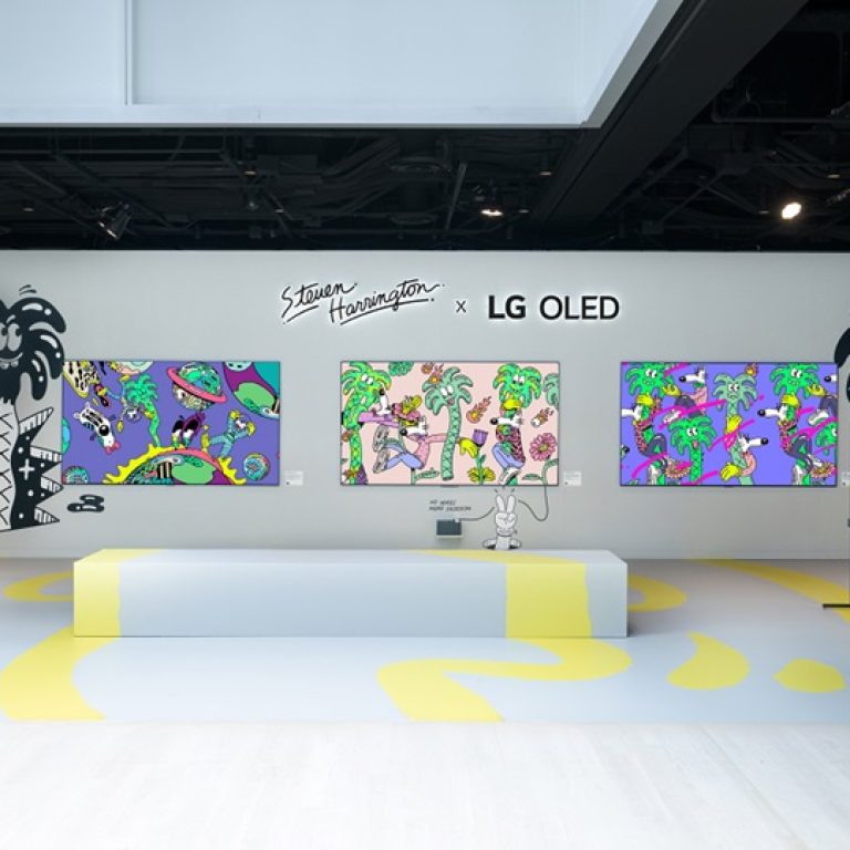 LG-OLED-Frieze-NY_4