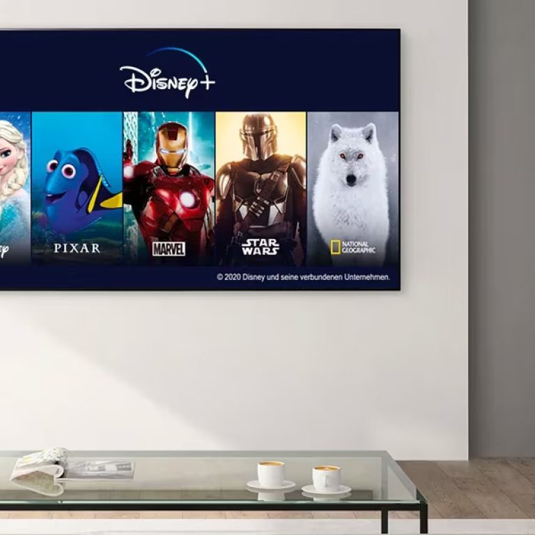 LG-OTT-SERVICES