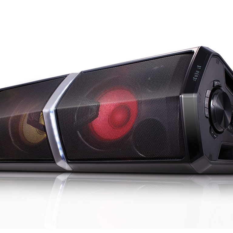 LG-PR- LG LOUDR FH6 Speaker Photo (2)