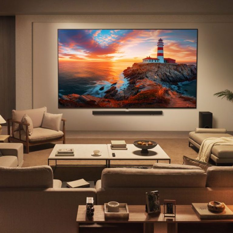 LG QNED new lineup_2