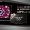 LG Small Inches bundle promo