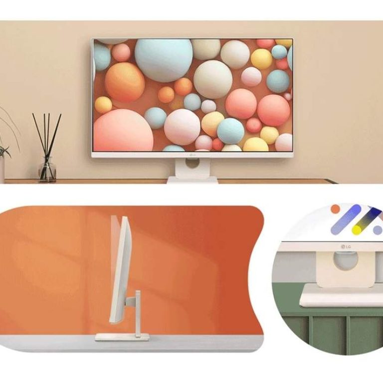 LG Smart Monitors (4)