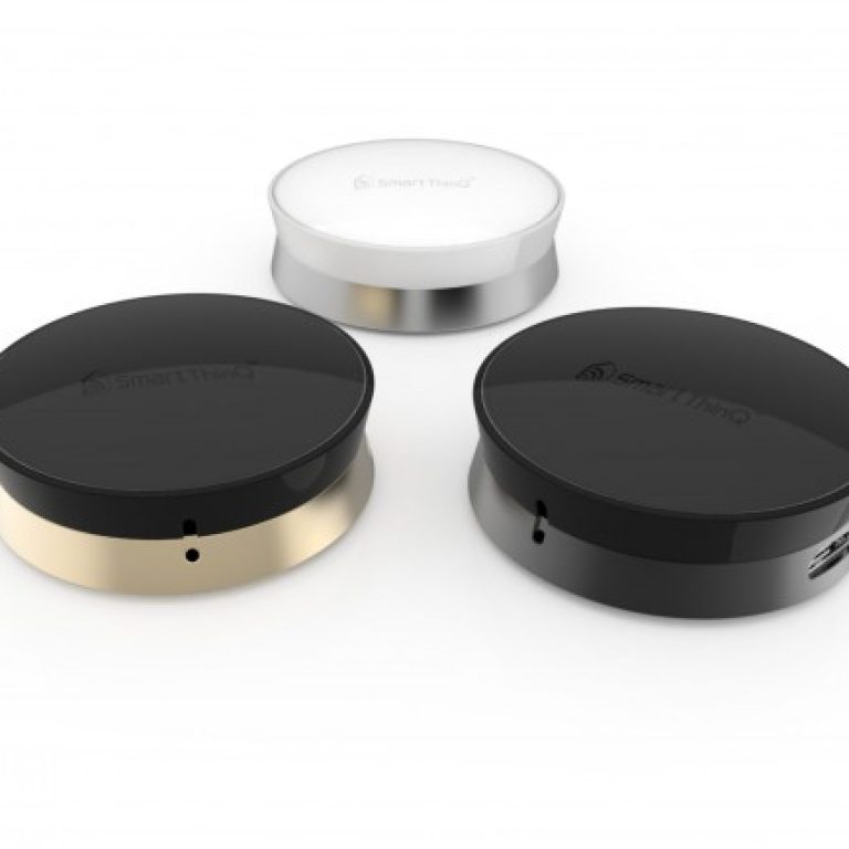 LG-SmartThinQ-Sensor-02-640x434