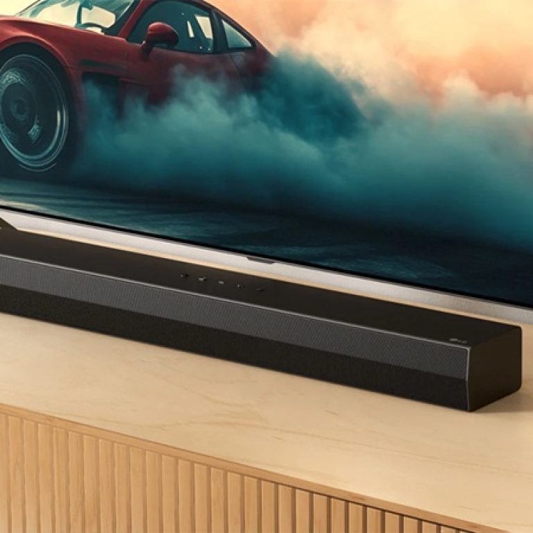 LG Soundbar S20A_2
