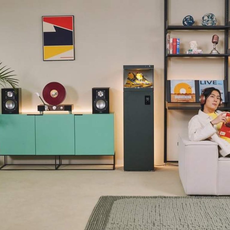 LG Styler ShoeCare & ShoeCase_01