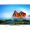 LG Super UHD TV 4K
