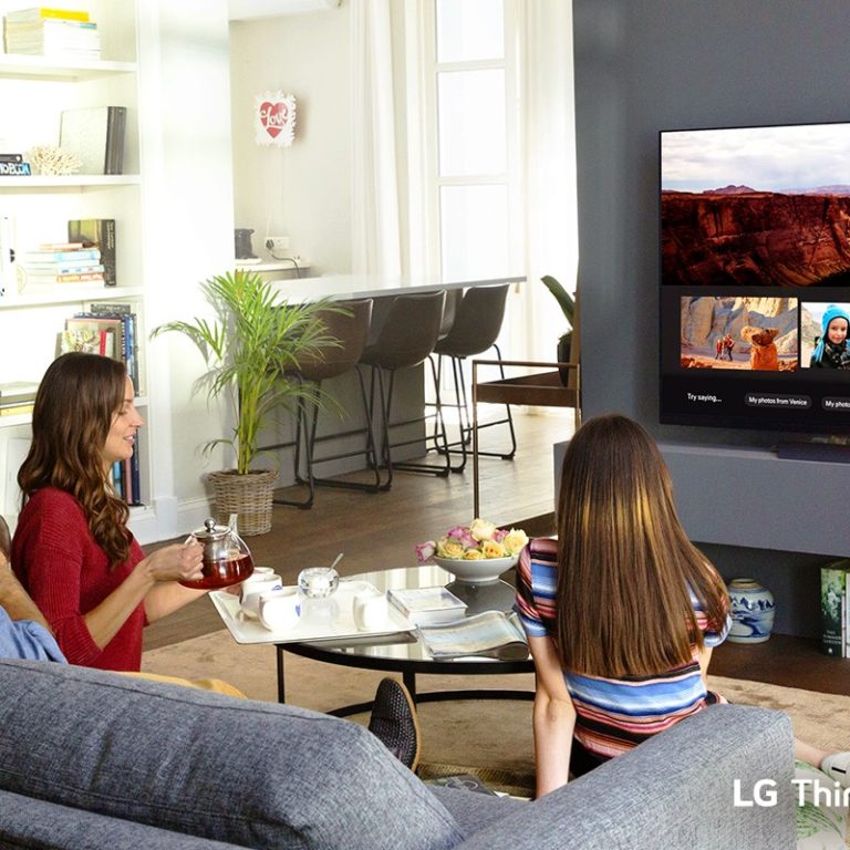 LG-TV-Google-Assistant-Launch_02