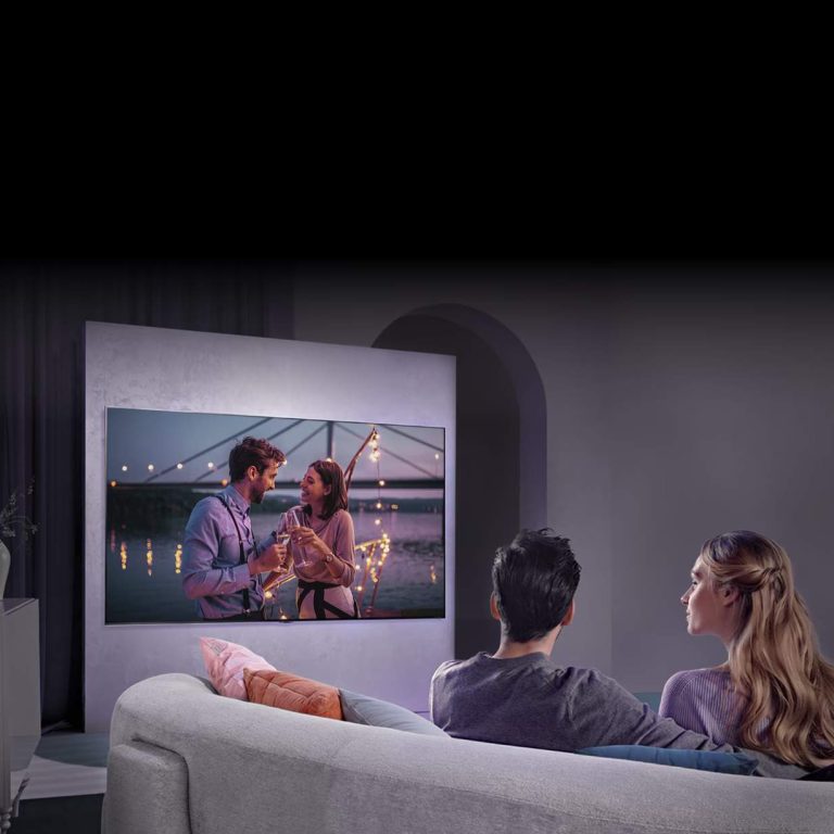 LG-TV-QNED86-CINEMA