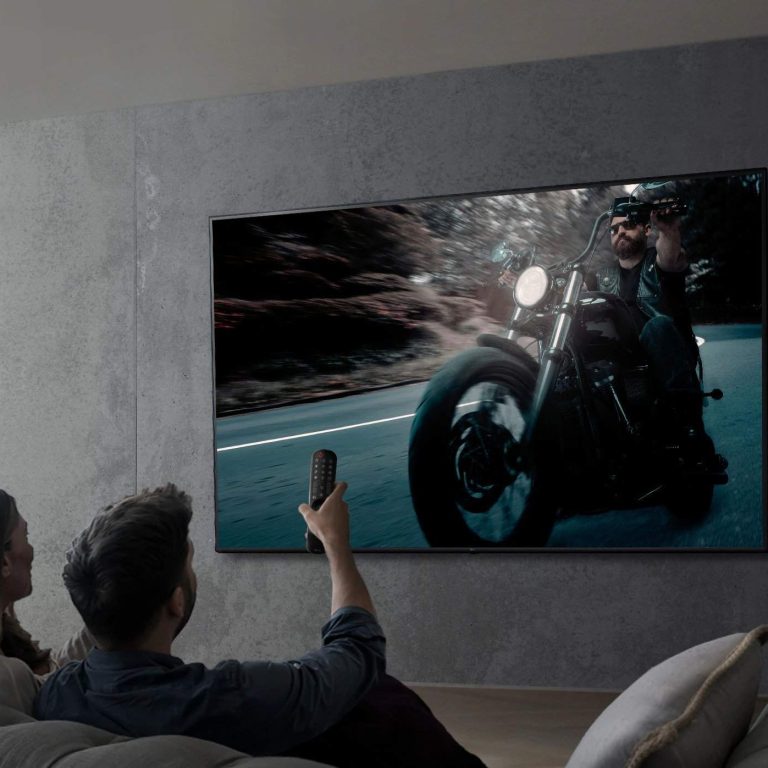 LG-UHD UR73 (2)
