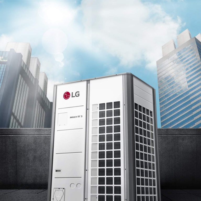 LG VRF MULTI V 5 (3) (1)