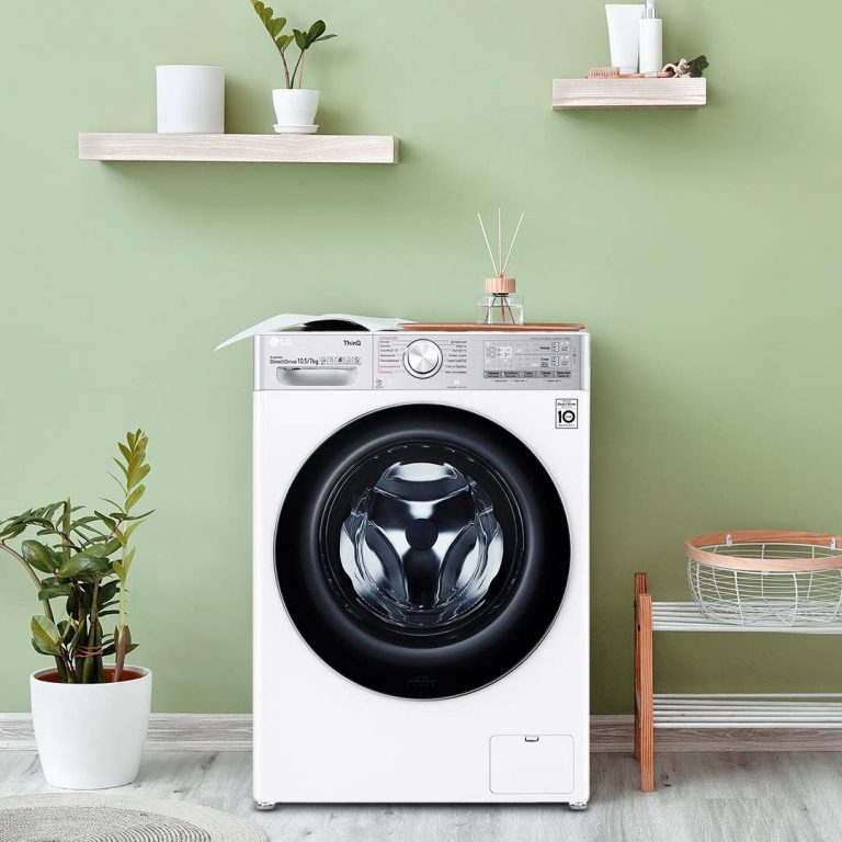 LG WD (3) (2)