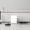 LGE_IFA2025_Vacuum Cleaner lineup_main
