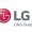 LGE_Logo