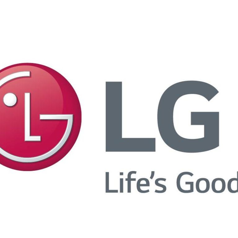 LGE_Logo