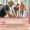 LM_ANAKAINISH_GIAKALO_KV_V01_01-03