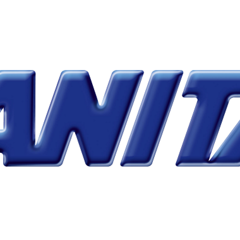 LOGO_SANITAS