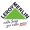 Leroy Merlin - Logo